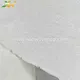 جودة عالية للحيوانات الأليفة Stitchbonded مصنع غير منسوج بالجملة